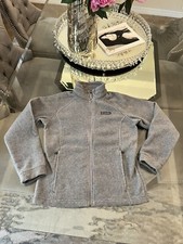 Columbia grey fleece for sale  Orlando