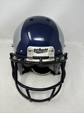Capacete de futebol comprar usado  Enviando para Brazil