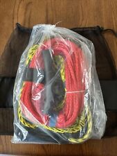 Wakeboard water ski for sale  Xenia