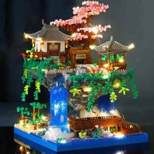 Peach blossom pool for sale  SUNDERLAND