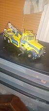 Revell kenworth w900 for sale  South Amboy