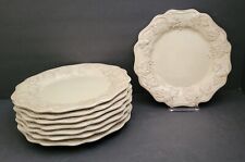 Set cream ceramic for sale  Murrells Inlet