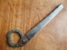Turny 250 55mm for sale  BRIGHTON