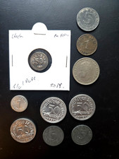 Deutsches reich weimarer gebraucht kaufen  Deutschland