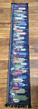Vintage christmas candles for sale  Absecon