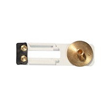Zodiac w0344b piede usato  Poggio Rusco
