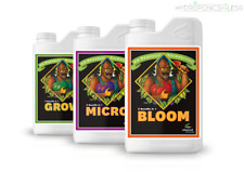 Advanced nutrients perfect for sale  SOLIHULL