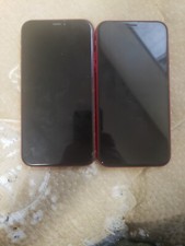 Apple iphone lot for sale  Port Jefferson Station