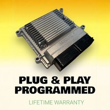 39102-2EML5 Programado Plug&Play 2014-16 Hyundai Elantra Unidade de Controle de Motor ECU comprar usado 39102-2EML5 Programado Plug&Play 2014-16 Hyundai Elantra Unidade de Controle de Motor ECU comprar usado  Enviando para Brazil