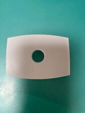 Arnould initia blanc d'occasion  Mimizan