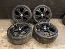 Genuine oem renault for sale  ROSSENDALE