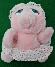 Muppet baby muppet gebraucht kaufen  Münster