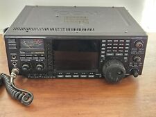 Icom 756pro 50mhz for sale  USA