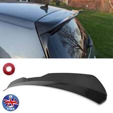 Seat ibiza leon for sale  LEICESTER