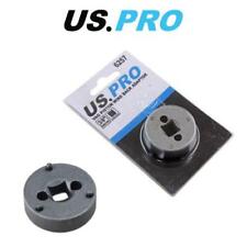 Pro tools pin for sale  PLYMOUTH
