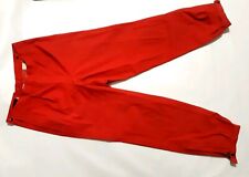 Pantalone dainese impermeabile usato  Matelica