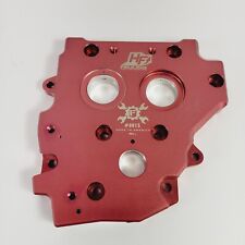 Feuling cam plate for sale  Orlando