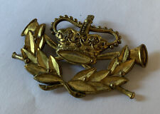Vintage good gilt for sale  NANTWICH