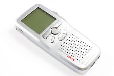Philips digital pocket gebraucht kaufen  Hamburg