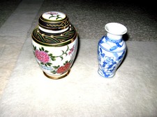 Asia deko feng gebraucht kaufen Asia deko feng gebraucht kaufen  Seevetal