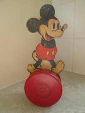 chad valley toys for sale chad valley toys for sale DAVENTRY