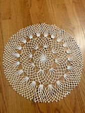 Vintage antique grandma for sale  Lynchburg