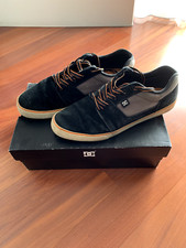 Shoes tonic taglia usato  Fano
