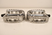 80s vintage 452 d'occasion  Montpellier-