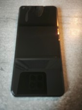Xiaomi lite boba gebraucht kaufen  Stadecken-Elsheim