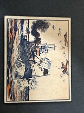 war planes card collection for sale  Ashtabula