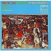 Mexican green tubby for sale  SWANSEA