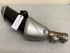 Genuine yamaha fz1 for sale  ABERGELE