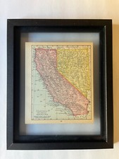 1899 california nevada for sale  Loveland