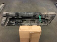 Ford transit mk6 for sale  LONDON