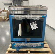 Jennair stainless steel for sale  Kansas City
