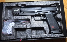 Vfc umarex usp for sale  USA