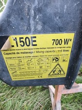 Bottoniera usato Bottoniera usato  Cuorgne