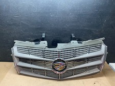 2008 2011 cadillac for sale  West Babylon