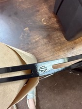 Harley davidson bar for sale  Fort Atkinson