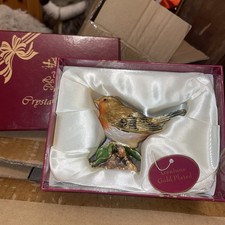 Lp02067 leonardo collection for sale  BARROW-IN-FURNESS