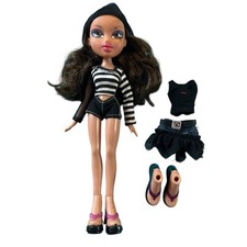 Bratz treasures collection for sale  Moonachie