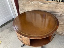 Regency style mahogany for sale  North Hollywood