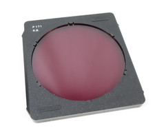 Cokin series lens for sale  Seattle