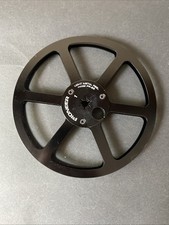 Vtg pioneer black d'occasion  Expédié en Belgium