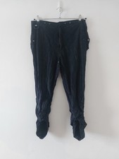 Mens cargo trousers for sale  PLYMOUTH
