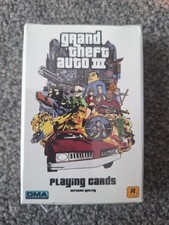 playing cards for sale playing cards for sale HODDESDON