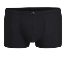 Tom tailor day gebraucht kaufen  Lamerdingen