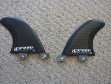 Pair reef honeycomb for sale  ROMNEY MARSH