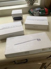 Apple mini pad for sale  NOTTINGHAM