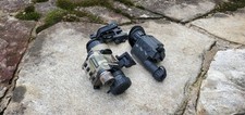 Armasight sidekick 320 for sale  Stoneville